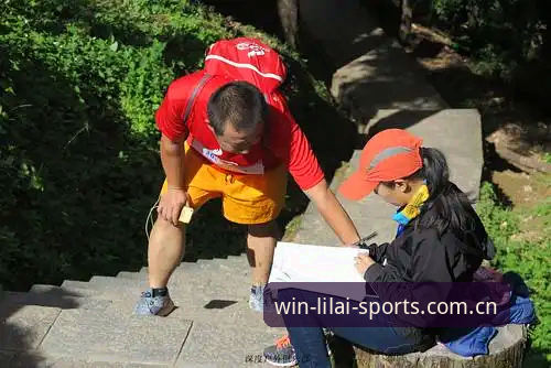 利来体育平台最新登录体验深度评测：从新手到熟手的完整指南