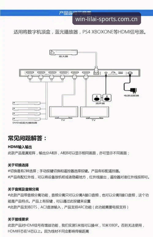 利来线上体验安装教程：5步完成平台接入与设备配置