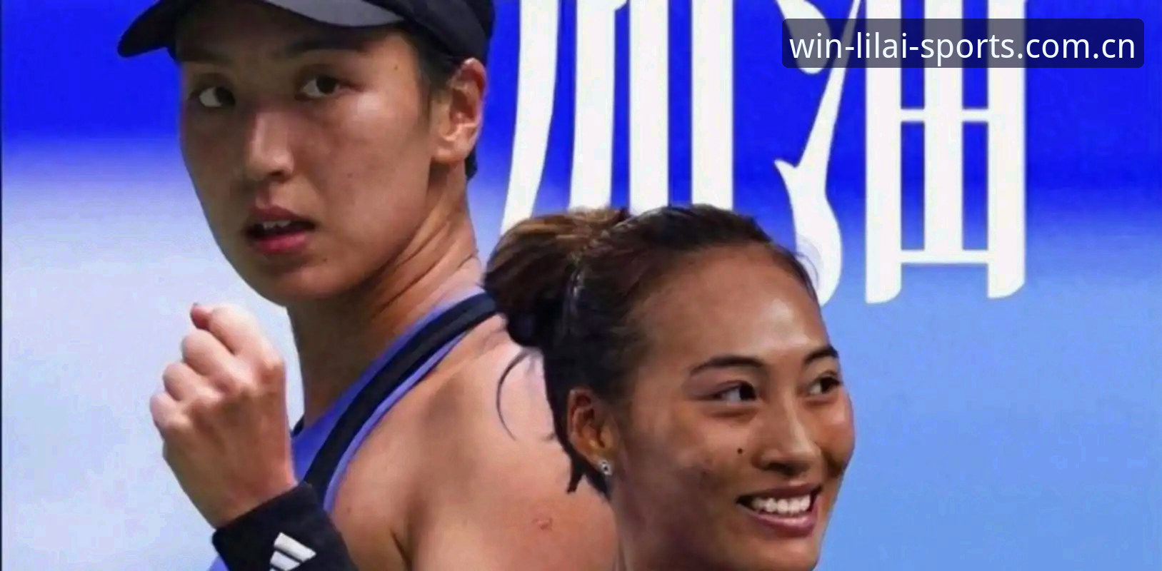 2026法网女单抽签解读：郑钦文保分压力与王欣瑜种子前景